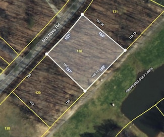 1041 Montlake Rd, Soddy-Daisy, TN 37379