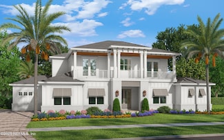 12363 Glen Kernan Pkwy N, Jacksonville, FL 32224