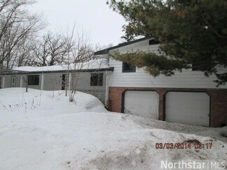 4105 4105 Co Rd, Minnetrista, MN 55364