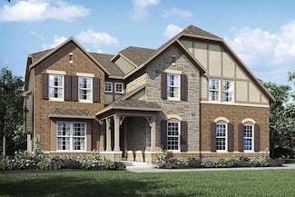 Monroe, Hamilton Township, OH 45039