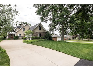 5839 East Blvd NW, Canton, OH 44718