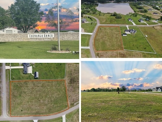 443 Lakeview Dr, Angleton, TX 77515