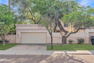6002 N 5th Place, Phoenix, AZ 85012
