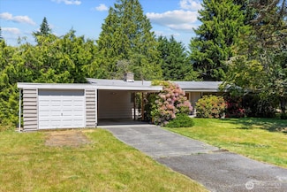 9125 221st St SW, Edmonds, WA 98026
