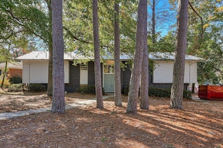 2308 Silverdale Rd, Augusta, GA 30906