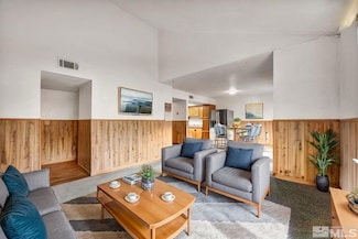 995 Adrian Way, Sparks, NV 89431