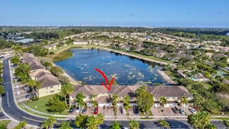 756 Imperial Lake Rd, West Palm Beach, FL 33413