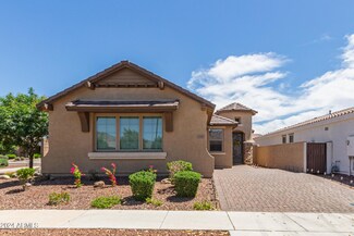 4195 N 198th Ave, Litchfield Park, AZ 85340