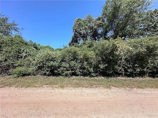 TBD New Mexico Pkwy, Hilltop Lakes, TX 77871