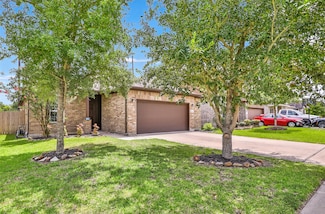 4914 Seaside Sparrow Ln, Baytown, TX 77521