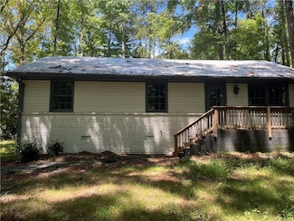 3235 Highway 20 SE, Conyers, GA 30013