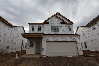 Westerville, Powell, OH 43065