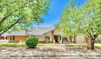 2065 E Kael Cir, Mesa, AZ 85213