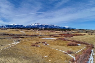 000 Engelmann Ave, Poncha Springs, CO 81201