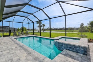 16500 Crescent Beach Way, Bonita Springs, FL 34135