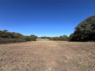 TBD Lot 7 Clark Rd, Gainesville, TX 76240