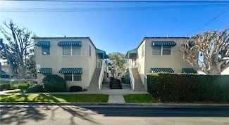 5294 E Division St, Long Beach, CA 90803