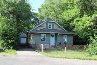 4505 Opperman Ave, Dayton, OH 45431