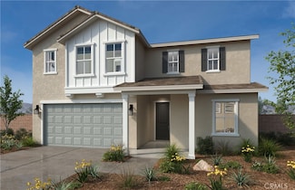 19297 Salamanca St, Riverside, CA 92508