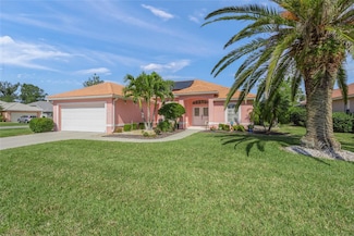 1904 Canary Island St, Venice, FL 34292
