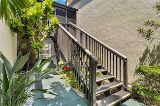 672 White Pine Tree Rd Unit 57, Venice, FL 34285
