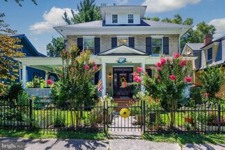 10 Brookletts Ave, Easton, MD 21601