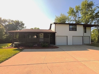 2227 Griffith St, Ashland, KY 41101