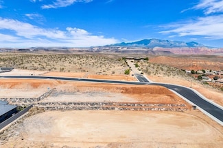 0 Grand Heights Dr, St. George, UT 84770