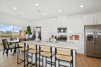 14405 Allerton Way, Rosemount, MN 55068