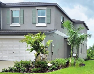 9360 Cannon Beach Dr, Parrish, FL 34219