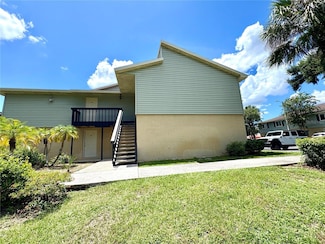 231 Red Maple Place Unit 231, Brandon, FL 33510