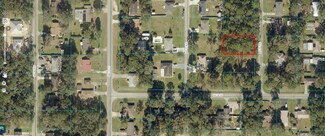 00 NW 56th Terrace, Ocala, FL 34482