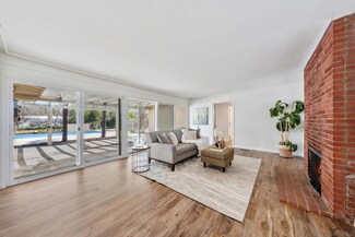 25980 Fairview Ave, Hemet, CA 92544