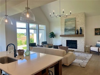 18300 Monrovia St, Overland Park, KS 66013