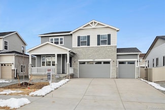 4227 Lacewood Ln, Johnstown, CO 80534