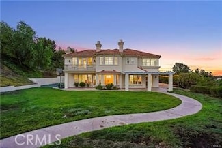 24992 Normans Way, Calabasas, CA 91302