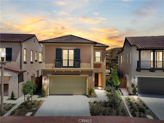 136 Tomahawk, Irvine, CA 92618