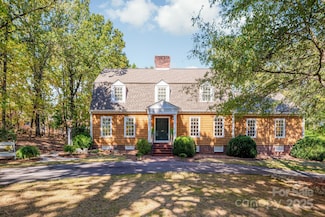 674 Abington Dr NE, Concord, NC 28025