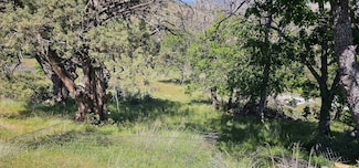XXXX Lemming Ln Unit 4, Montague, CA 96044