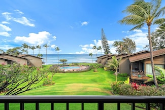3975 Lower Honoapiilani Rd Unit 213, Lahaina, HI 96761