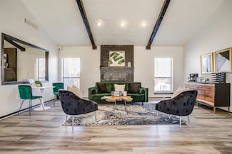 1000 River Bend Dr Unit A1-0016, Lancaster, TX 75146