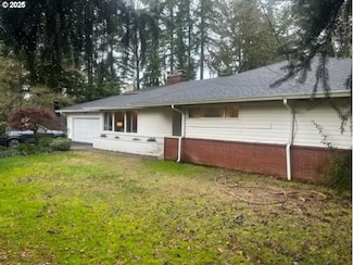 18100 Bryant Rd, Lake Oswego, OR 97034
