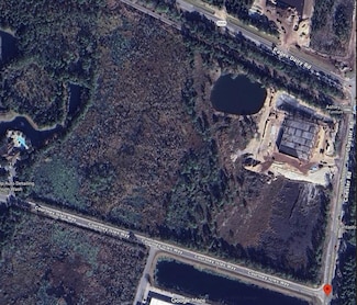 96067 Chester Rd, Yulee, FL 32097