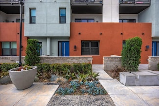 440 W Central Ave, Brea, CA 92821