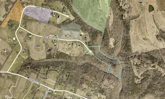5401 Raven Creek Ct, Lexington, KY 40515