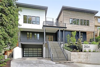 2824 46th Ave W, Seattle, WA 98199
