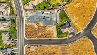 7828 Blackbird Loop NE, Moses Lake, WA 98837