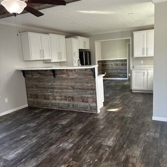 2319 Greensburg Rd Unit 5, Campbellsville, KY 42718