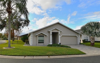 504 Ridge View Dr, Davenport, FL 33837