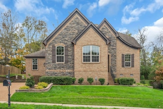 112 Fountain Brooke Dr, Hendersonville, TN 37075